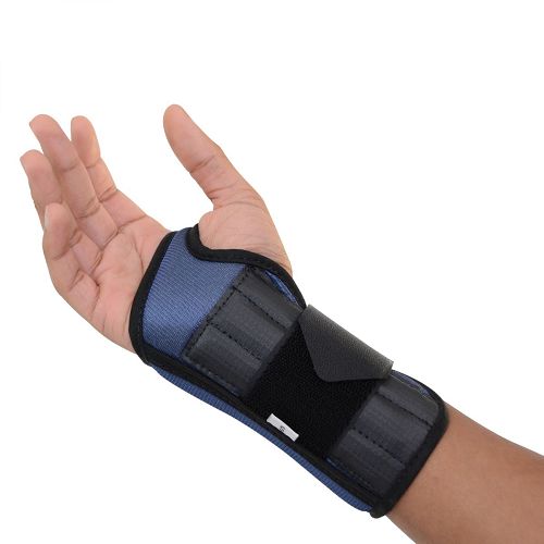 Elbow Compression Sleeves