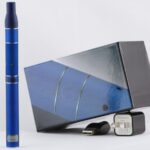 Delta-8 Disposable Vaping Pens: A Convenient Way to Vape Anytime, Anywhere