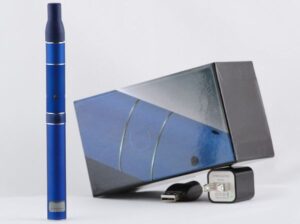 Vaping Pens