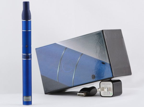 Vaping Pens