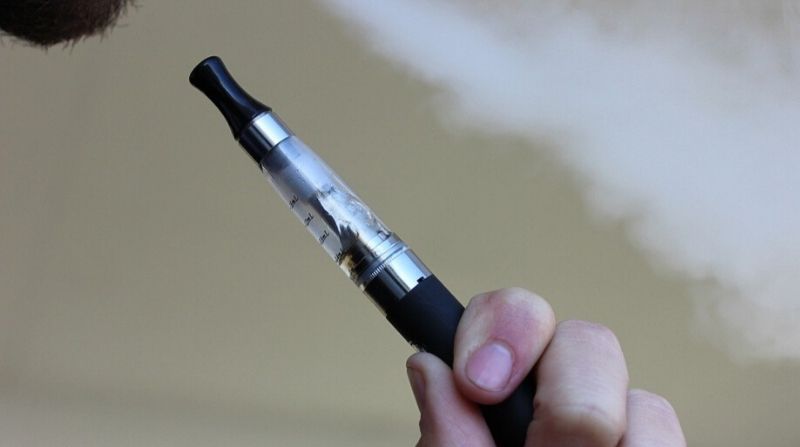 vape-pen