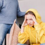 Teen Behavior Warning Signs: Is It Time for Help?