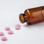 Buying Modafinil Safely Online While Navigating UK Health Regulations