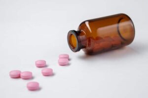 Buying Modafinil Safely Online While Navigating UK Health Regulations