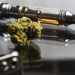 How THCA Vapes Are Changing Modern Cannabis Consumption Habits Worldwide
